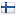 origamik.ru server is located in Finland